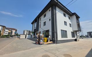 AP. 2 CAMERE - ACTE GATA, BUCATARIE INCHISA, LOC PARCARE, COMISION 0% - Poză 6