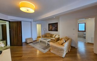 Apartament 3 camere I 2 bai I Garaj I Calea Dumbravi - Poză 5
