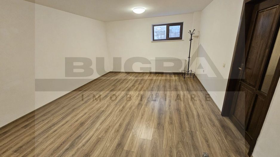 Duplex 5 camere, teren 200 mp, zona Eugen Ionesco - Poză 16