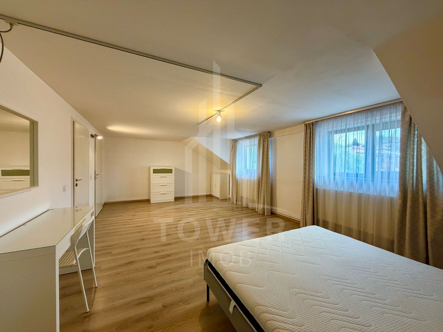 Casă premium de vânzare- zona Ștrand - Poză 28