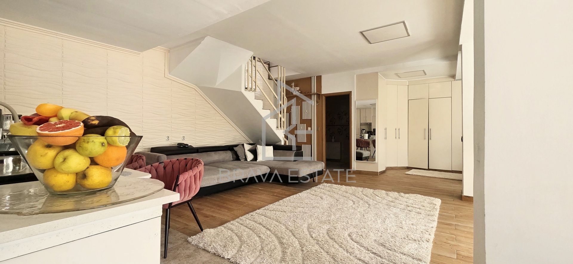 Casă de închiriat | 170 mp utili | Teren 220 mp | Pet Friendly | Gheorgheni - Poză 13