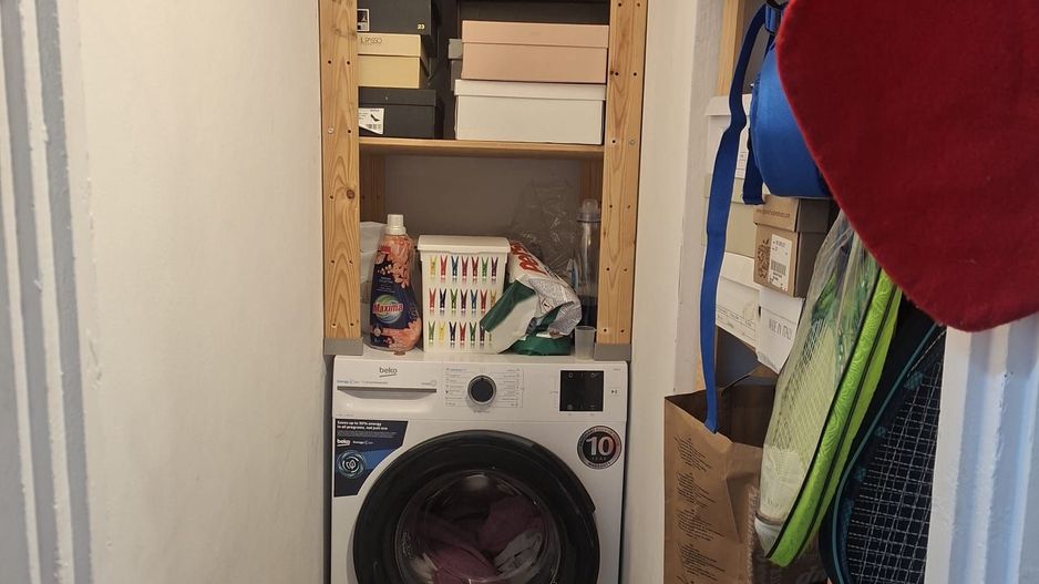 Apartament 2 camere de vanzare Gorjului-Rasaritului - Poză 12