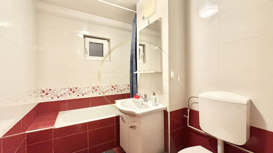 PRET PROMOTIONAL | Apartament 3 camere - Aradului, Timișoara | CU GARAJ INCLUS - Poză 9