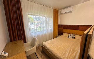 Apartament 1 camera de inchiriat, Iasi, zona Rapa Galbena, Str. Arcu - Poză 2