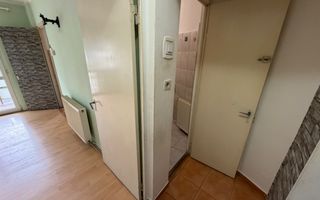 Garsoniera, etaj 1 - Cugir - Poză 5