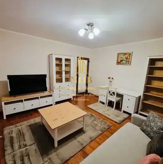 Apartament 2 camere | Piata Amzei - Poză 8