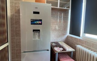 Apartament cu o cameră de închiriat în Abator, Constanta - Poză 5