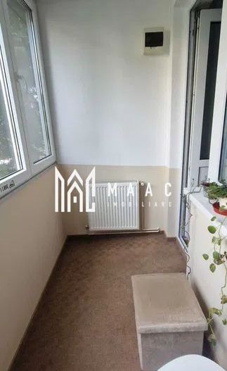 Apartament 2 Camere I Etaj 1 I Renovat I Mihai Viteazul - Poză 7