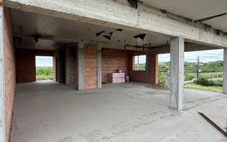 Vilă Statement cu Piscină și Design Arhitectural Spectaculos | Oradea - Poză 25