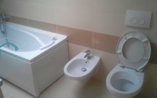 Apartament 1 cameră de închiriat, Iași, zona Canta - Poză 4