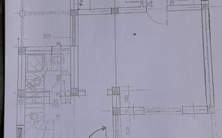 Casa superba, Adunatii Copaceni - Poză 34