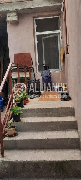 Eforie Nord (COD 02) Casa 4 camere - Teren 277 - Poză 12