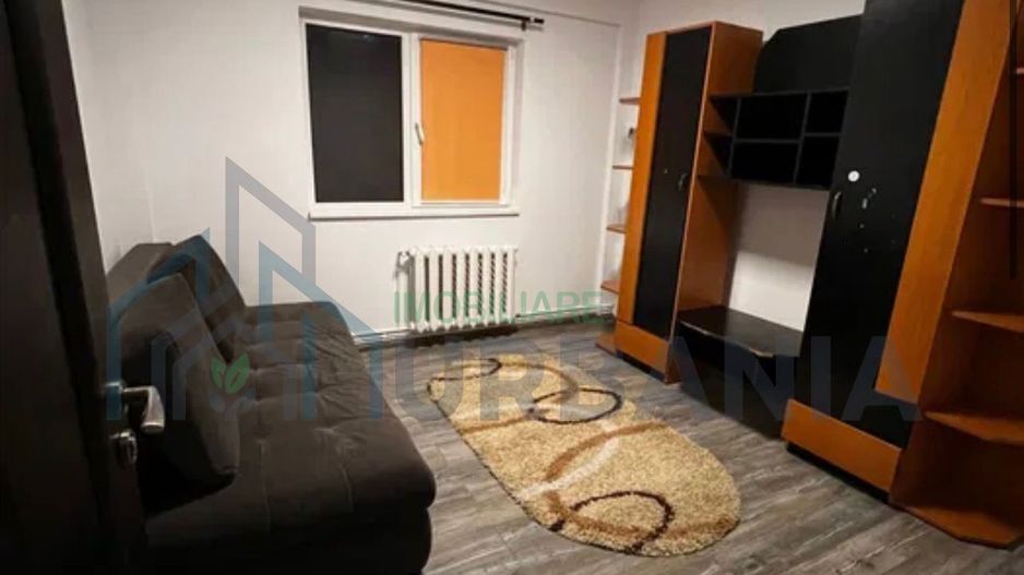 Apartament 3 camere de inchiriat, Bulevardul Alexandru cel Bun, Iasi - Poză 5