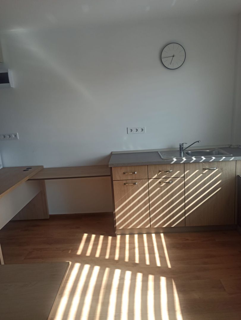 COMPLEX CU CASA DE LOCUIT  ZONA SANGEORGIU - Poză 6