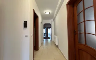 Apartament lux 4 camere Cotroceni - Eroilor (COMISION ZERO) - Poză 15