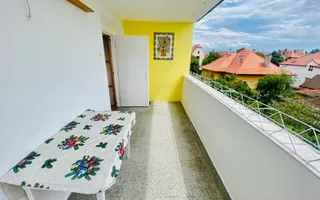 Apartament de inchiriat in Parcul Subarini, 4 camere, 2 bai, la cheie - Poză 11
