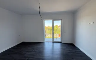 Duplex Covaci , spatios, disponibil imediat - Poză 13