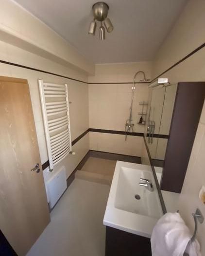Vand Apartament 5 camere duplex-doua locuri de parcare Soseaua Nordului - Poză 5