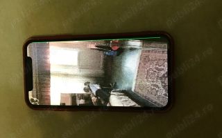 De vanzare apartament 3 camere semidecomandat bloc reabilitat, cart.militari, zona piata veteranilor - Poză 2