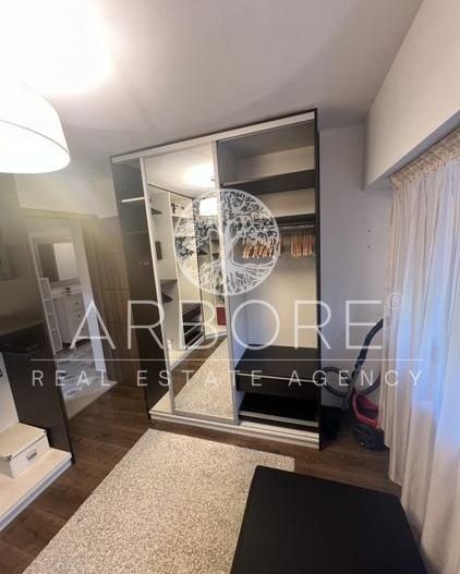 Apartament 3 camere Nerva Traian Unirii - Poză 10