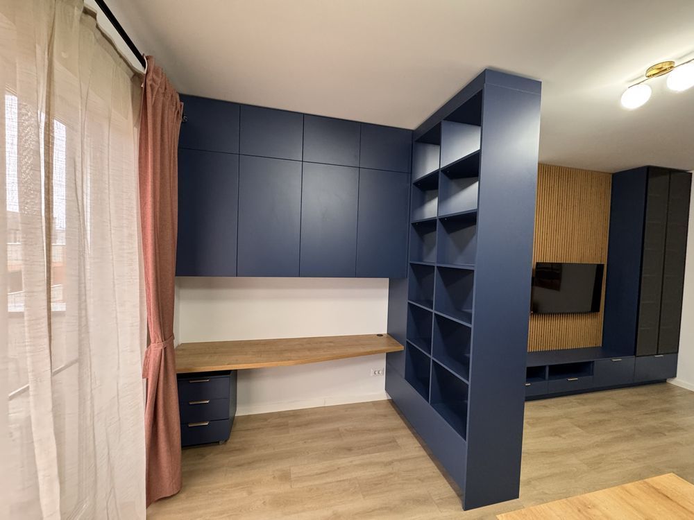 Apartament premium I Prima inchiriere I zona Aradului - Poză 4