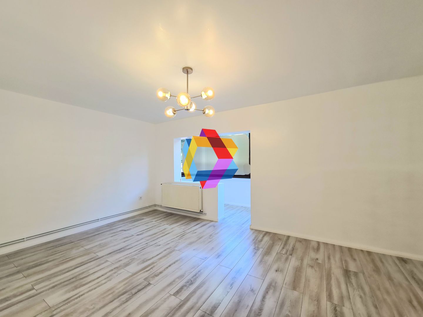 Spatiu comercial de închiriat, Brasov - 63 mp # plus-imo.ro - Poză 6