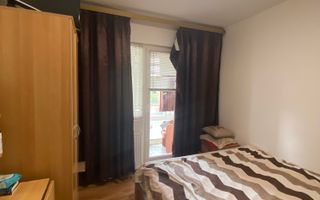 Apartment 2 camere zona Gheorghe Lazar - Poză 4