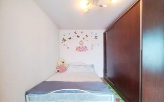 Apartament 2 camere – Bulevardul Decebal, Baia Mare – locație excelentă - Poză 7