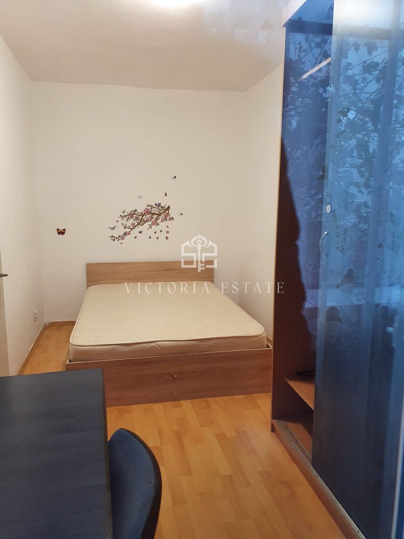 Apartment 2 camere Malu Rosu - Poză 4