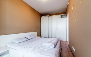 Apartament 2 camere - ARED KAUFLAND - 87 mp - COMISION 0% - Poză 4