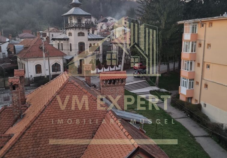 APARTAMENT 2 CAMERE ETAJ 4 ULTRACENTRAL - Poză 2