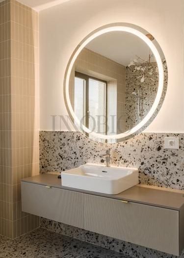 Vilă exclusivistă | GreenLake – Faza II | Prima închiriere | - Poză 13