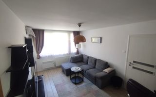 Apartament 2 camere de inchiriat Baba Novac - Poză 1