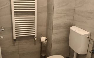 Apartament 2 camere nou, mobilat modern, etaj 2, Bragadiru - Poză 8
