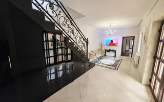 Casă in zona Iosefin - Poză 18