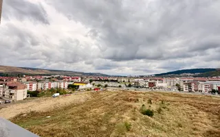 Apartament finisat | două camere | Zona Eroilor - Poză 11