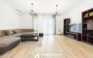 Duplex elegant | Giroc – zona Lidl | 4 camere | 3 băi| - Poză 3