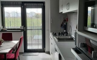 Apartament 2 Camere | Curte | Doamna Stanca - Poză 6