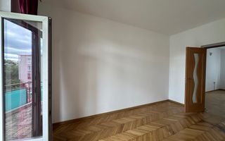 Vanzare - apartament 2 camere - balcon - Floreasca - Compozitori - Poză 8
