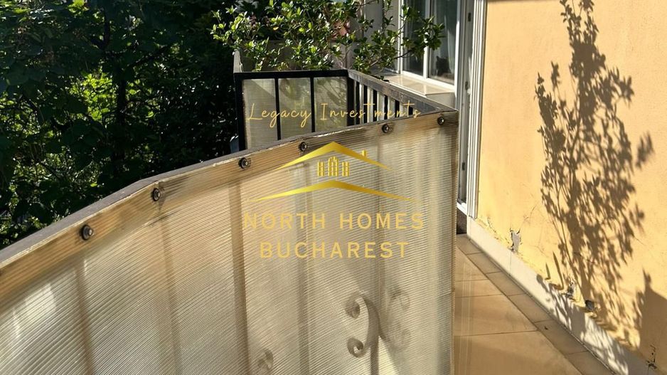 Apartament de vanzare -2 camere - zona BAICULUI-COMISION 0 - Poză 20