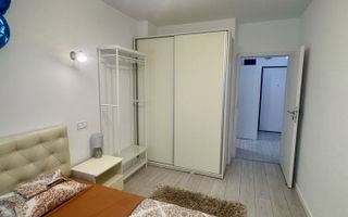 Apartament doua camere - GranVia Park Plaza - Poză 3