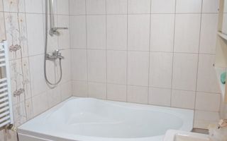Apartament de închiriat Sibiu | 2 camere | Terezian, decomandat - Poză 5