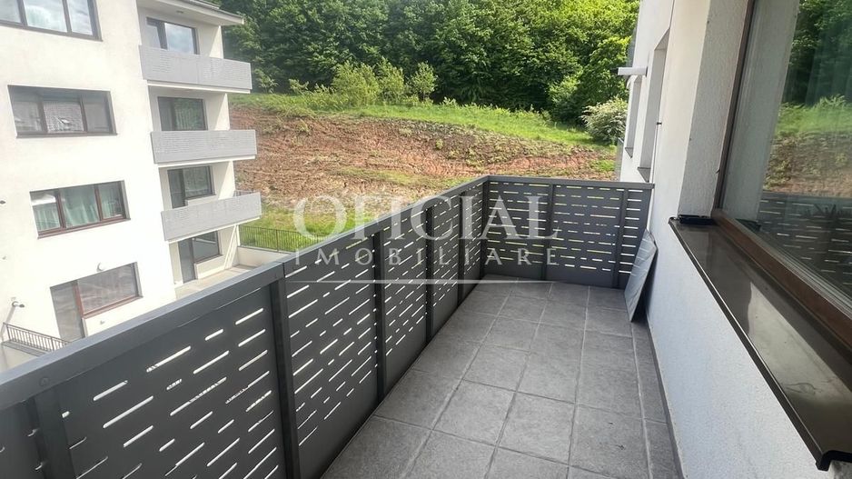 Apartament 2 camere | Garaj | Boxa | Zona Parcul Poligon | Floresti - Poză 12