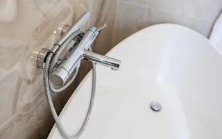 Casa moderna P+E mobilata Dumbravita langa scoala noua | 0% comision - Poză 85