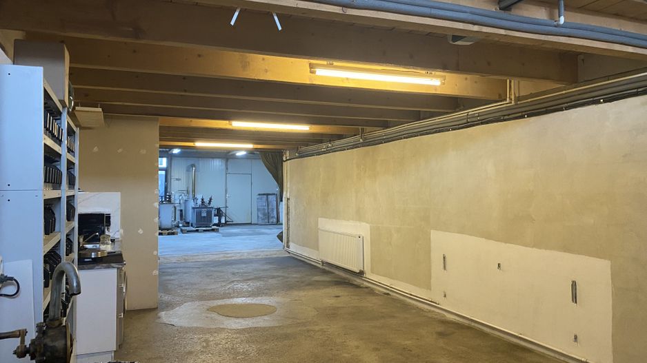 Oportunitate investitie! Vanzare spatiu comercial-Targoviste - Poză 5