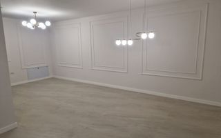 1\2 Duplex Parter Sag,3 Camere,2 Bai,Terasa Acoperita - Poză 10