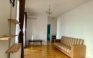 Apartament 2 camere Marmura Residence | Sector 1 | 57 mp | 600 € - Poză 2