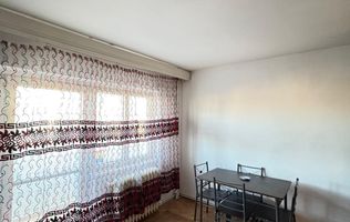 Apartament cu 2 camere - de inchiriat / zona Tatarasi