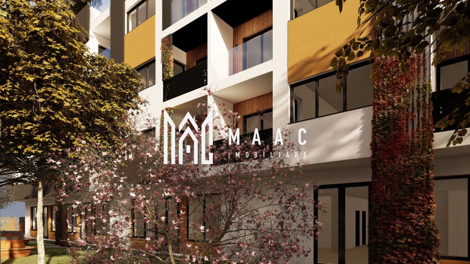 Direct dezvoltator | Apartament 4 camere | Etaj Retras | Lift - Poză 4