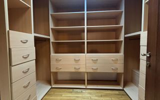 Casă cu 6 camere, 320 mp utili, gradina, garaj, zona Home Garden - Poză 11